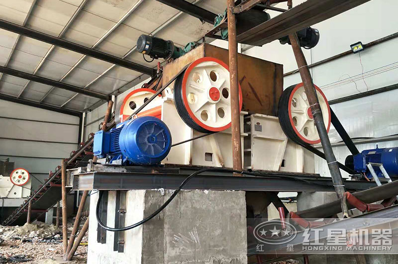 ��Ͷ�ʵĶ��ƻ���ҵ�ֳ�