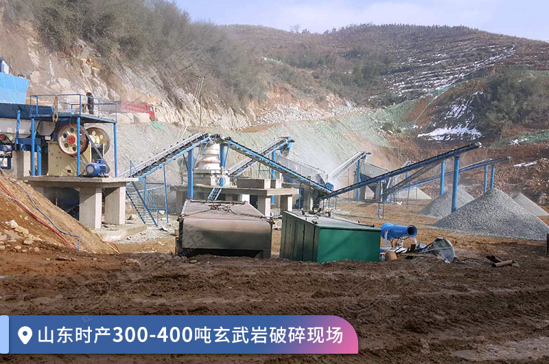 912������ӹ��ֳ�