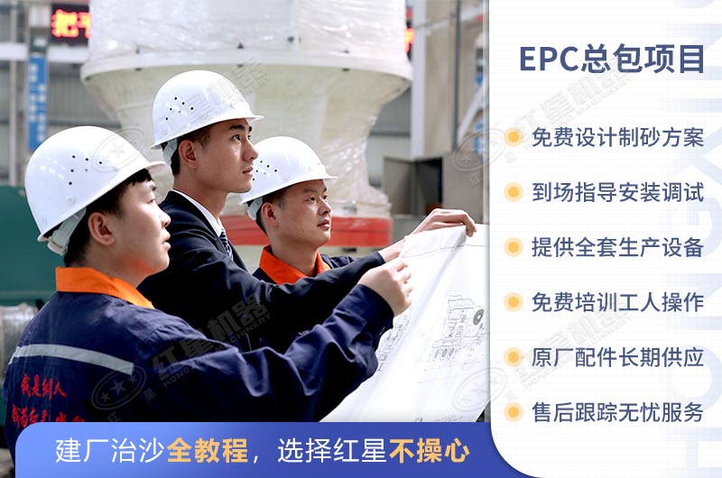 �ײ��ý�����ɰ�������̼�����