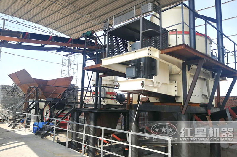 2020����Ͷ�ʿ������ɳ�ֳ�