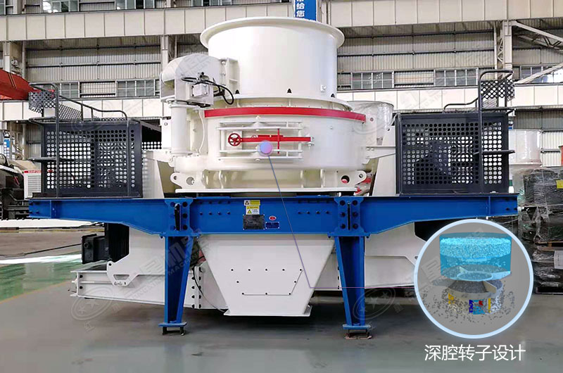 HVI��ɰ���λ���ǻת��ͨ��������