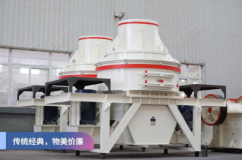 HX��ɰ����ͳ�����Լ۱�֮ѡ