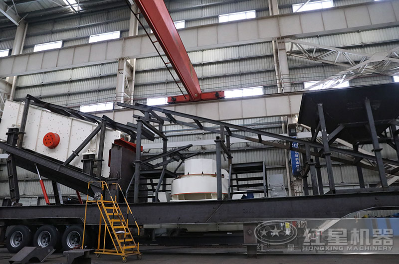 ��������ɰ����������