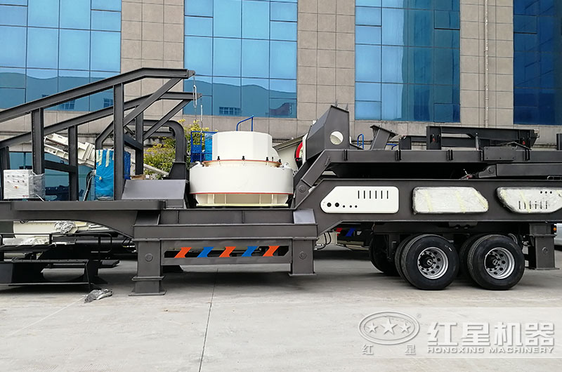 С���ƶ�ʯͷ��ɰ��