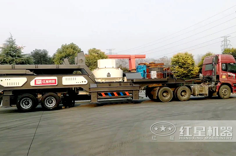 �ƶ�ʽ��ɰ������