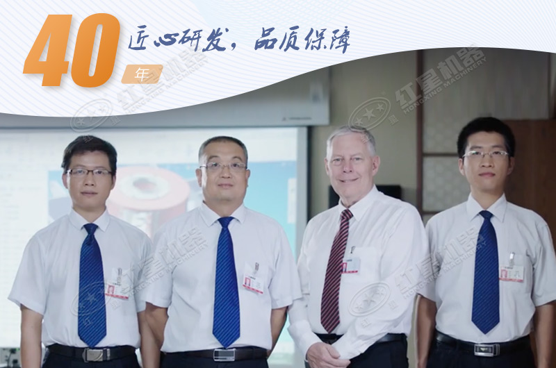 �ײ��ô�����ɰ�豸����