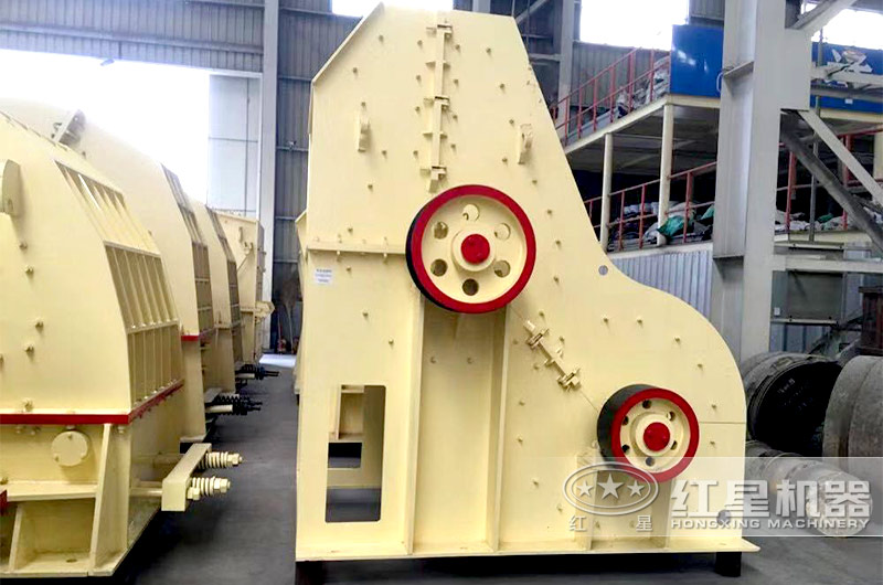 ˫�������