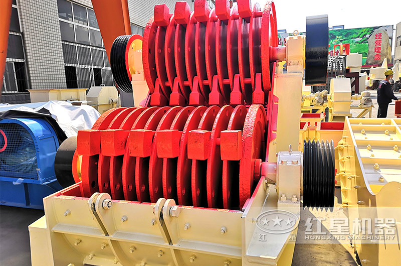 ˫��������ڲ��ṹ