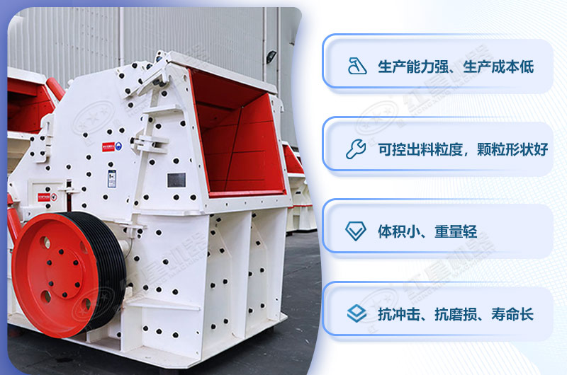 С�ͷ���ʽ������豸�����ڶ�