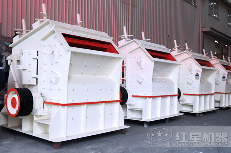 �ײ��û������䷴��ʽ�����ʵ��ͼ 