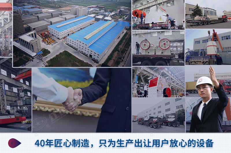 �����ײ��û���Ϊ���߳Ϸ���