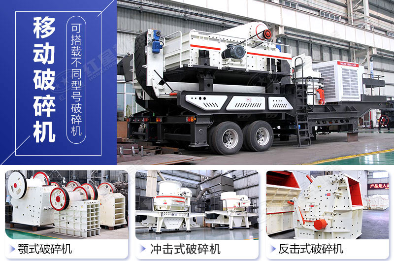 �ײ��û��������ƶ�����������οͻ���ѡ