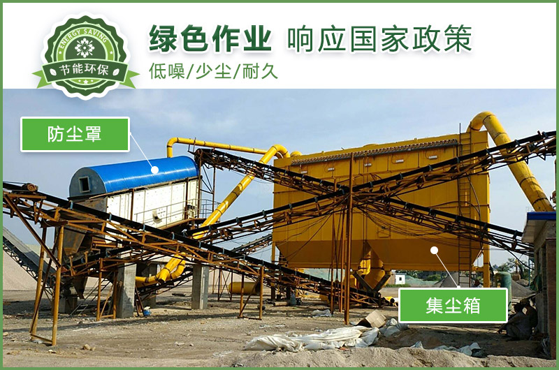 �ײ��û�����ɰ�ֳ�