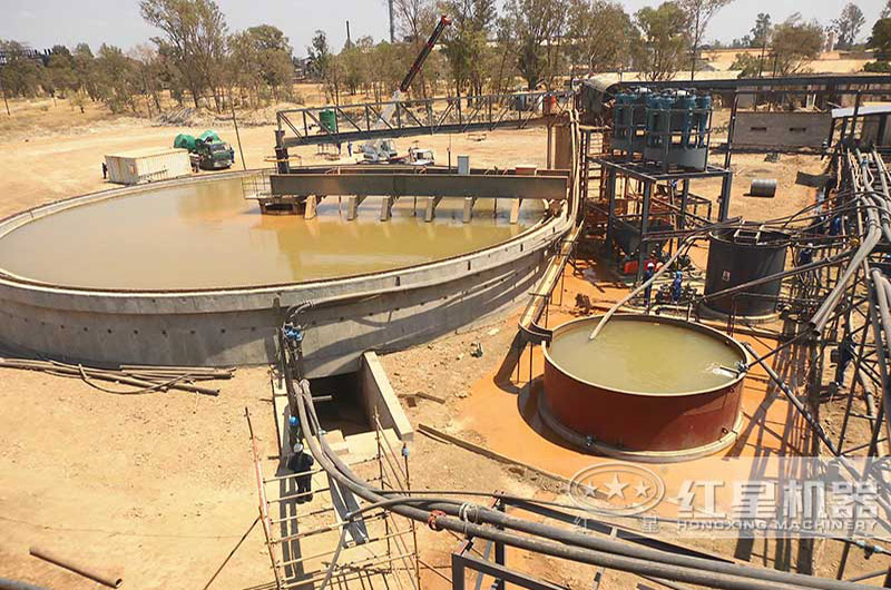 ϴɳ��ˮ������ʩ