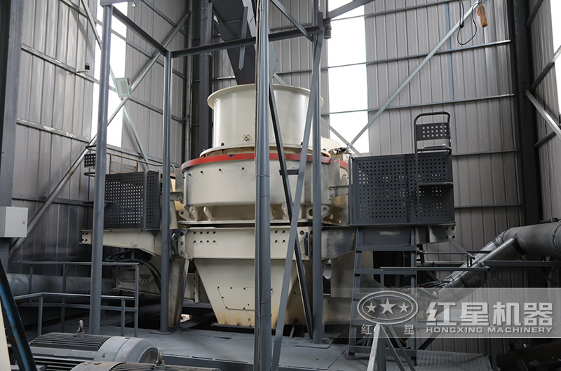 ����ϸ����ɰ��