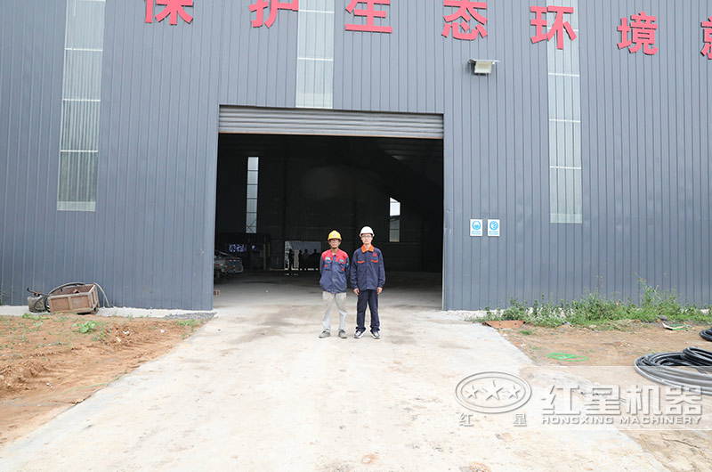 �ײ���EPC����ģʽ�����͵���