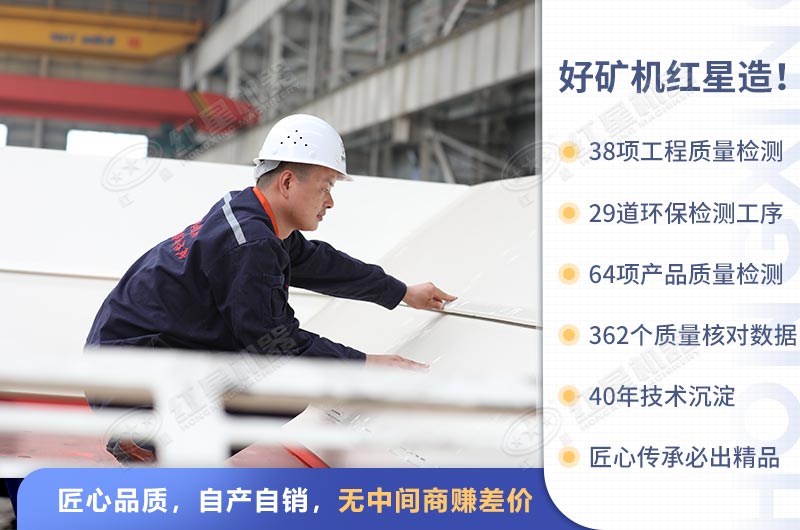 Ϊ��������Ч�����������ײ��ø�רҵ