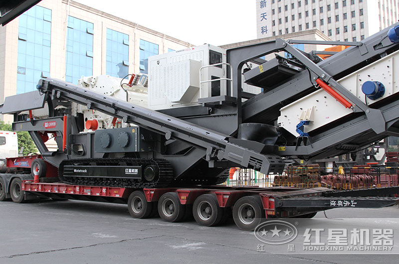 �ײ����ƶ�ʽ��������һ��ȷ�����