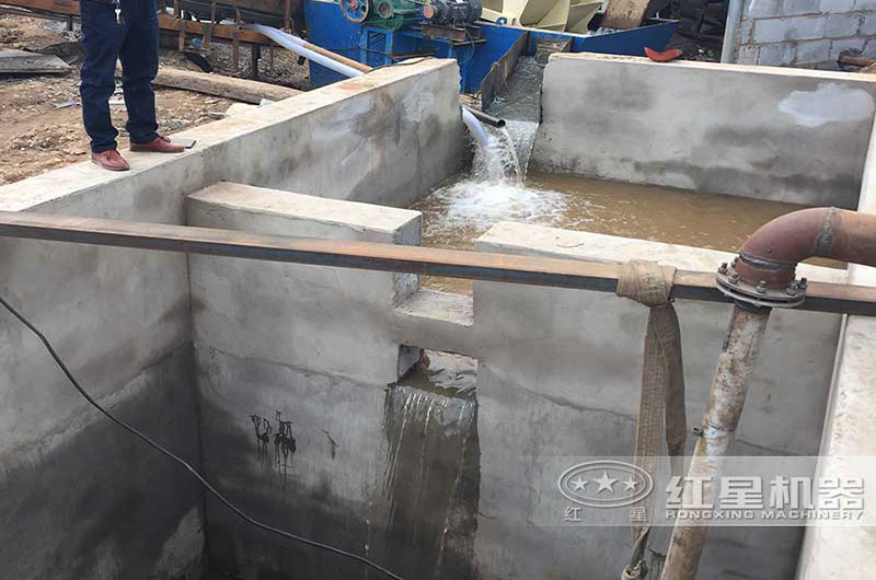 �ײ���ϴɰ��ϴ��ɰʯ����