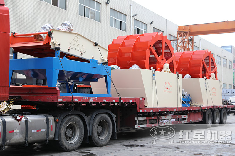 ϴɳ�豸����