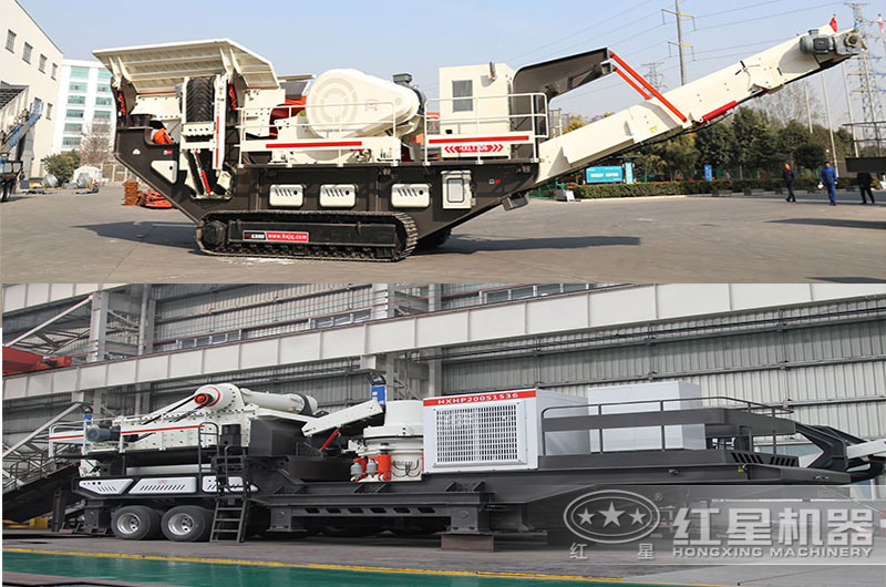 �û�Ӧ����ѡ����ɰ�豸