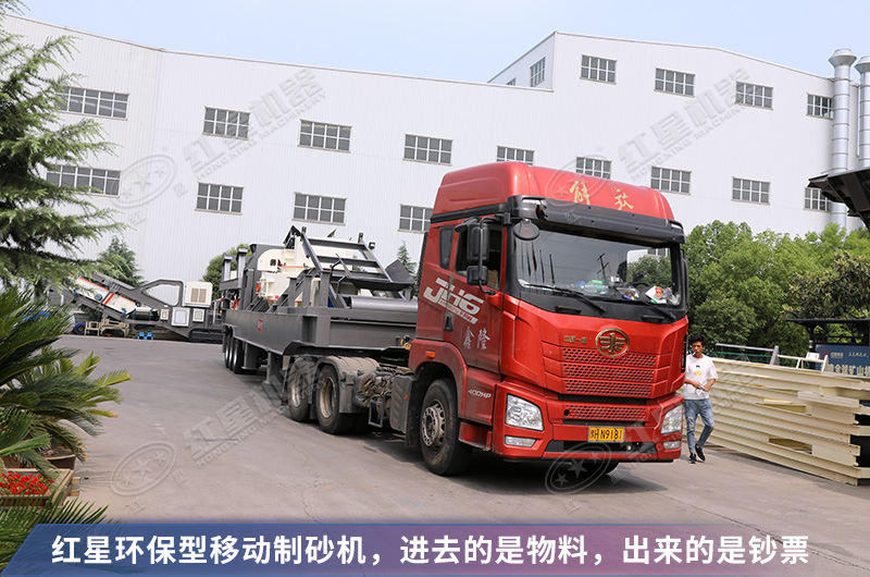 �ײ��ó��ҷ���ʵ��