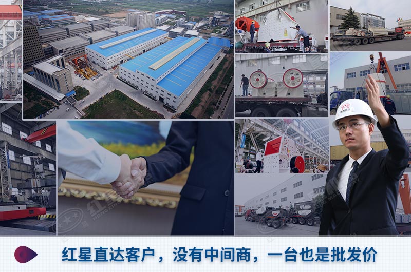 �ײ��ó����������豸���ú���