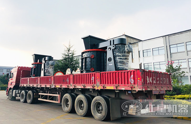 ����ʽ���������ɽ��