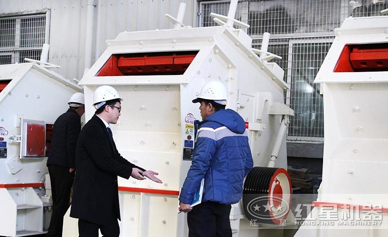 ���ͷ���ʽ������û��ι��ֳ�