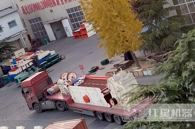 �ײ��ó����豸����