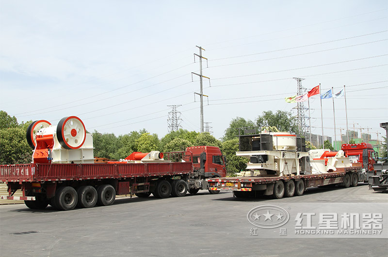 ɰʯ���ӹ��豸����