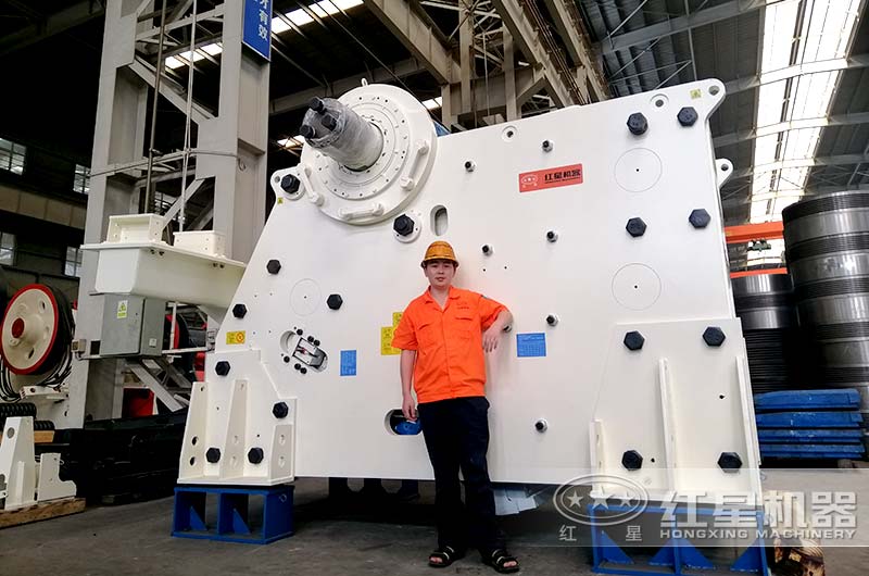 �ײ��û��������ʽ���������������