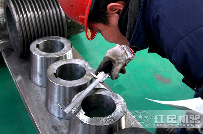 �ײ��û����豸�������ѹ�