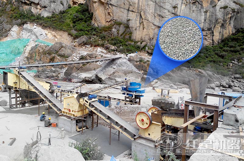 ע�ع���������ע���������