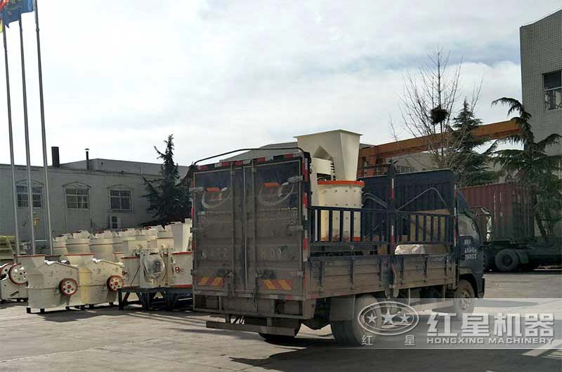 С�͸���ʽ�����