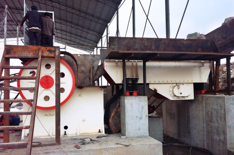 ���ڰ�װ�е����������ֳ�