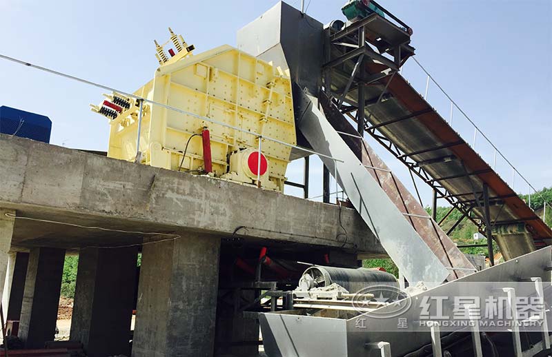 ����ʽ�������װ�ֳ�