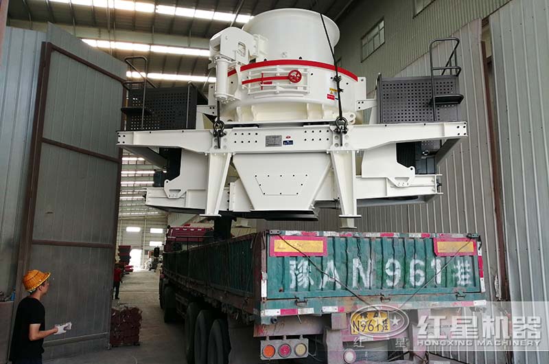 ʱ����ʮ�ֵ�С����ɰ������