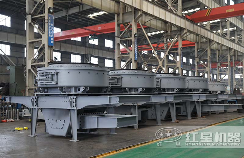 ��ɰ��е��������