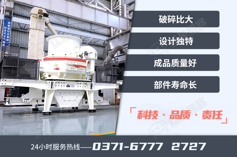 HVI��ɰ���������ƽ���