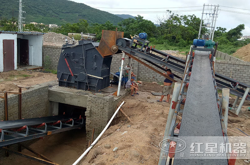 PFϵ��ǿ������ʽ�����Ӧ���ֳ�