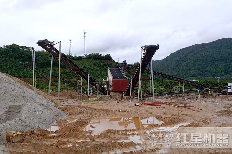 ɰʯ��Դ�г������