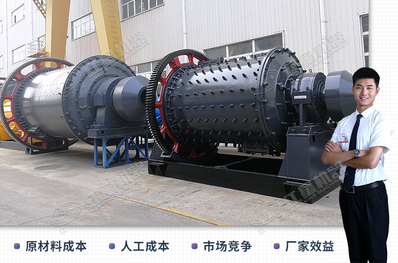 ��ĥ���۸�Ӱ�����ض�