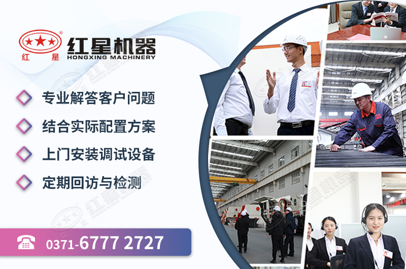 �ײ���һվʽ�������û�����