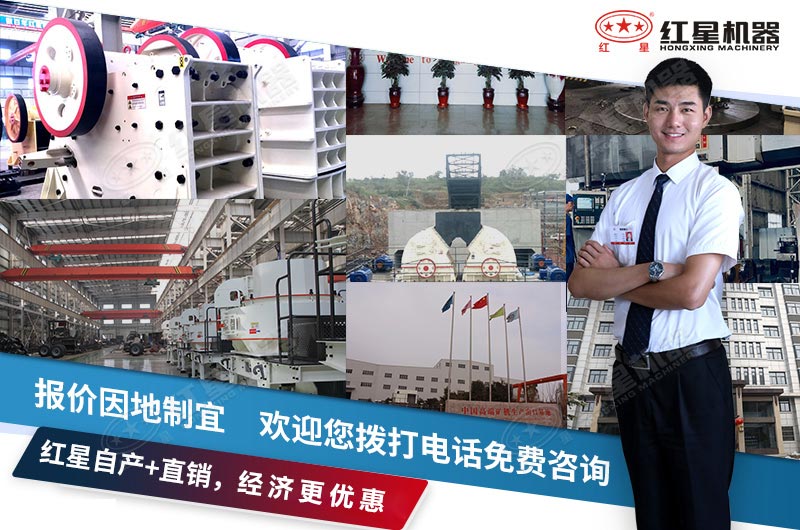 �ײ��û���ֵ����ǰ�����칺��