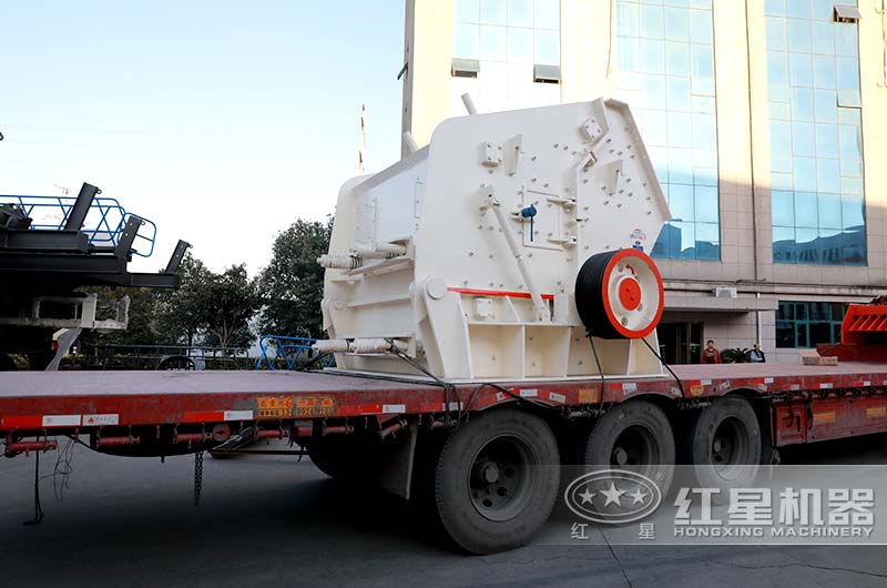 1315����ʽ���������