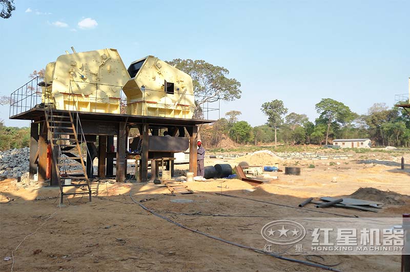 PF1520�������ֳ�