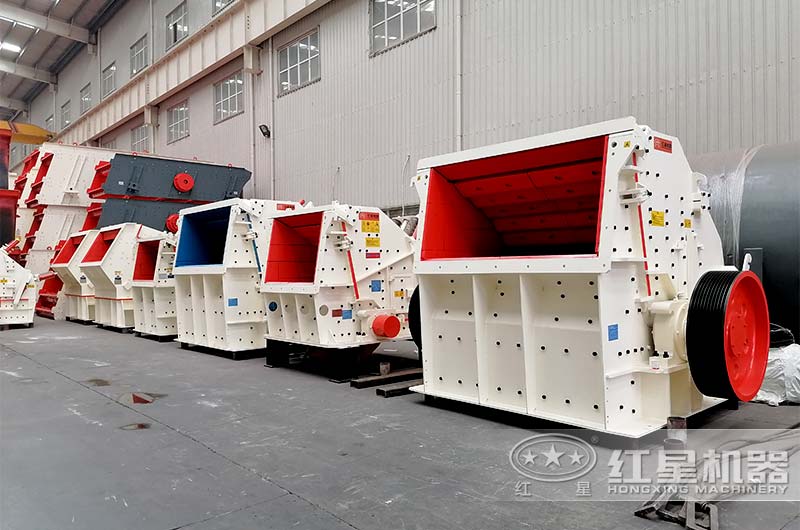 �ײ��û������ֹ���ͺŵķ��������