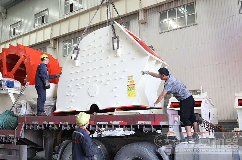 �ײ�����ʯ�������ֳ�