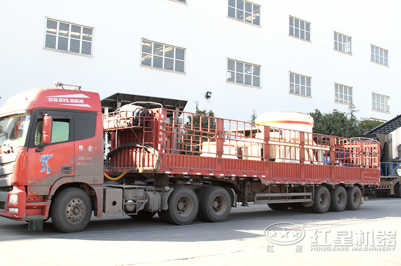 �ײ�����ɰ�豸�����ֳ�